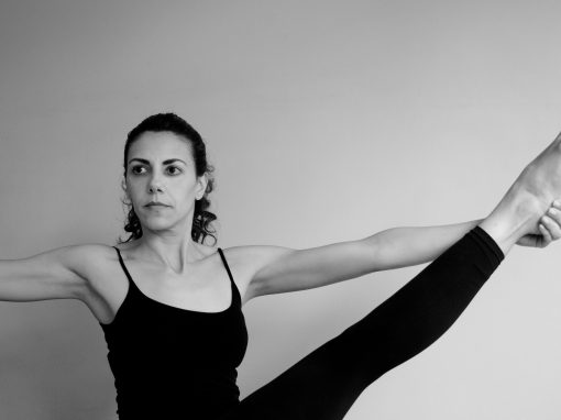 exercice sur le Mat