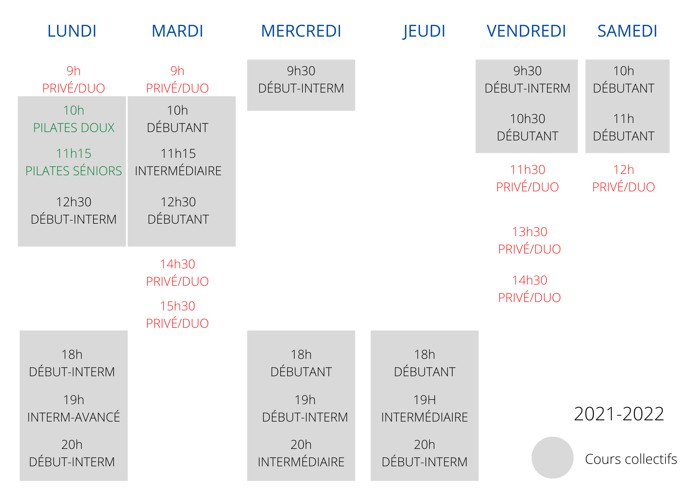 planning 2021-2022 png
