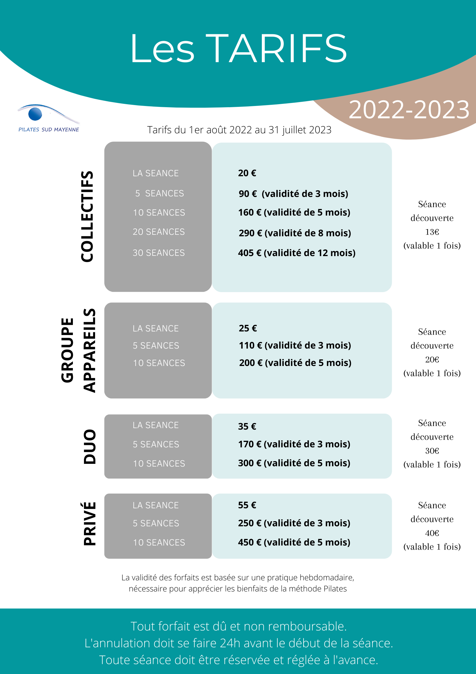 2022-2023