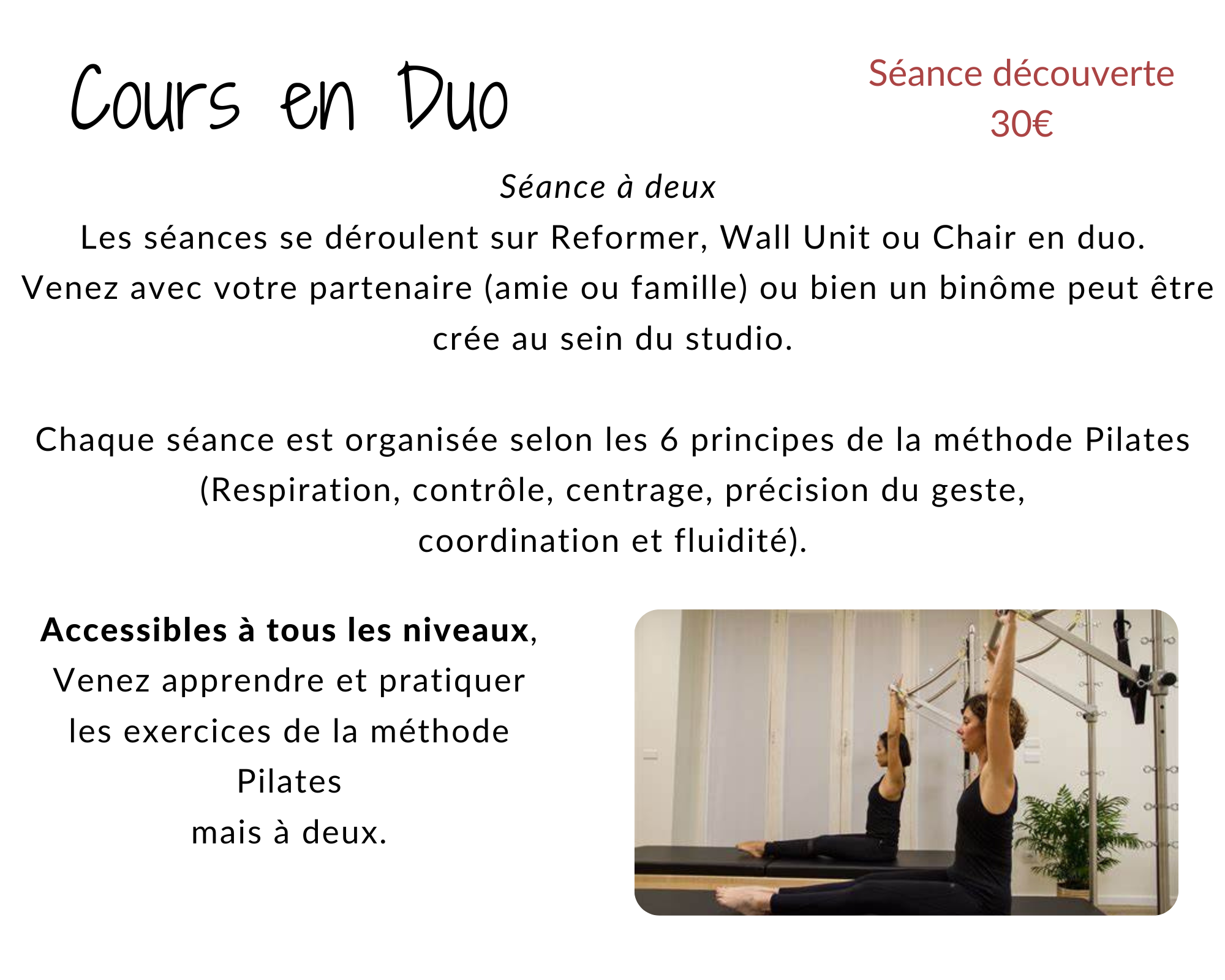 canva cours en duo