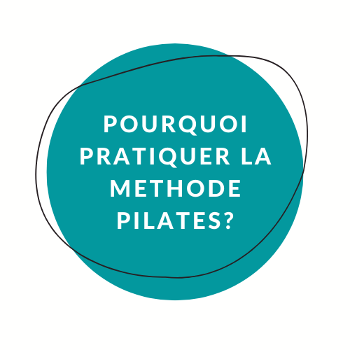 Crème et Noir Naturel Maquillage Beauté Logo(5)
