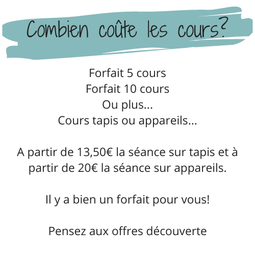 Pêche Coup de Pinceau Photographie Logo