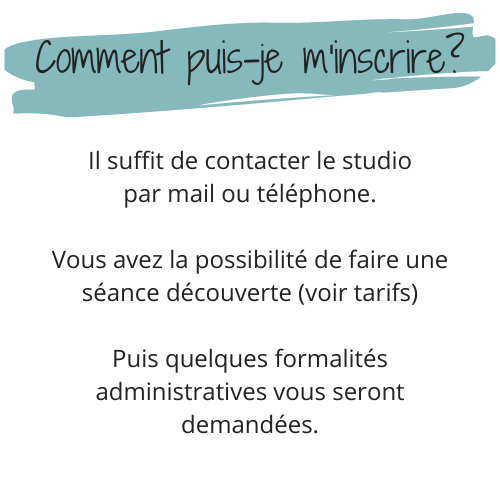 Pêche Coup de Pinceau Photographie Logo(3)