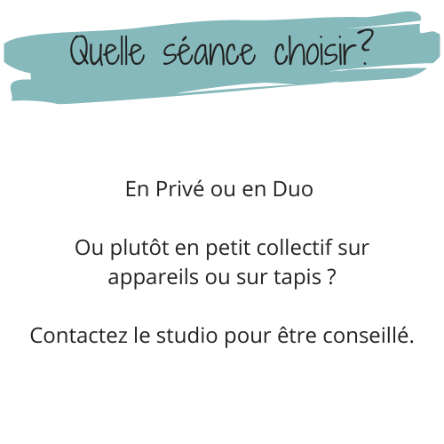 Pêche Coup de Pinceau Photographie Logo(5)