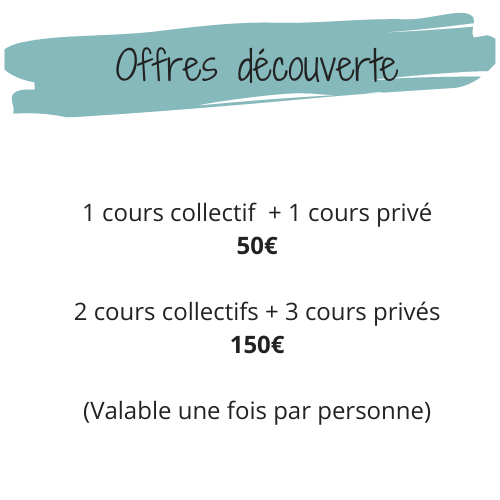 Pêche Coup de Pinceau Photographie Logo(6)