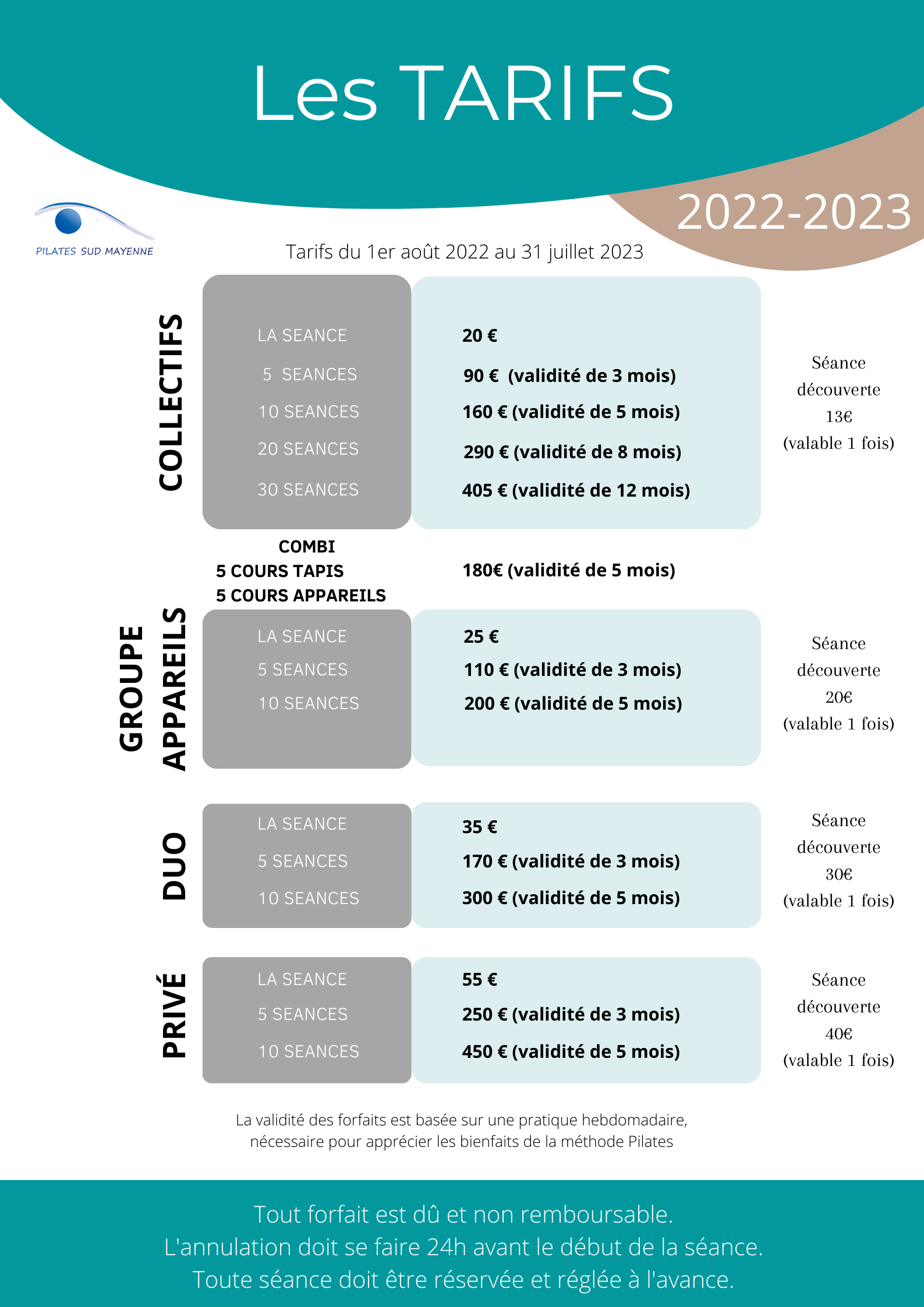 2022-2023