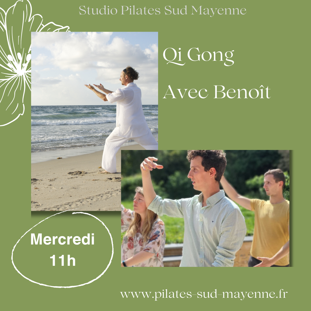 pub qi gong benoit(1)